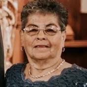 Cortes Family Obituaries