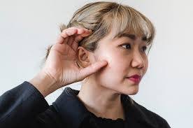 Nikki Gillard's Instagram, Twitter & Facebook