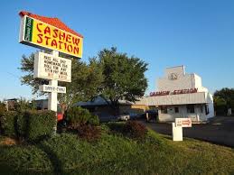 Order food online from your favorite neighborhood spots in springfield, il. The 10 Best Chinese Restaurants In Springfield Tripadvisor