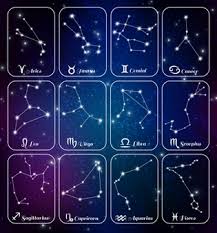 Maybe you would like to learn more about one of these? Constellation Images Free Vectors Stock Photos Psd