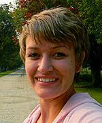 2013 Day of Compassion Award