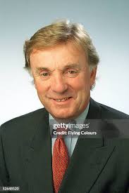 301 Ottaway Stock Photos, High-Res Pictures, and Images