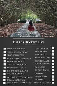 Spring Break Ideas 2019 Dallas Bucket List Inexpensivespringbreakideas Springbreakide Dallas Travel Dallas Things To Do Texas Adventure