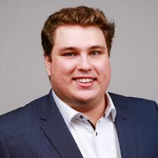 Mitarbeitende von Grieshaber Logistics Group AG