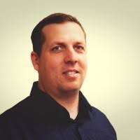 200+ "Smeltzer" profiles