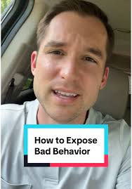 family stuff is hard stuff