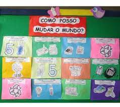 projetos para educacao infantil brinquedos e brincadeiras lembrancinhas e pl projeto reciclagem educacao infantil projeto educacao infantil educacao infantil