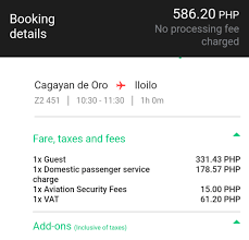 Enjoy a free* trip with up to 25,000 big points from your welcome gift & quarterly bonus! 500php Airasia Airfare Sale