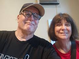 Hi all! I just wanted to introduce myself and share a photo I took in the  area