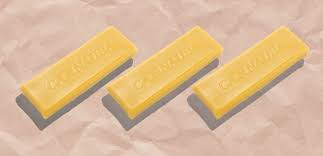 The fda has labeled both of these waxes safe for human consumption. The Dangers Of Carnauba Wax Explained Stay Safe