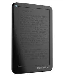 Check spelling or type a new query. Braille E Book Wikipedia