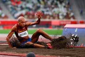 Juegos olímpicos de londres 2012. Ojapgv96ekorvm