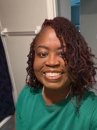 Barber and Loctician Services in Tampa