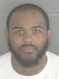 Habitual offender receives 12 year drug-related prison sentence