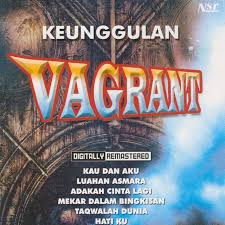 Suatu ketika anggia tidak setuju rencana diadakannya prom night. Kau Dan Aku Song By Vagrant Spotify
