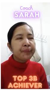 Louie Jane Aldas' Zoom Meeting