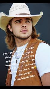 Pictures with Colin Stough