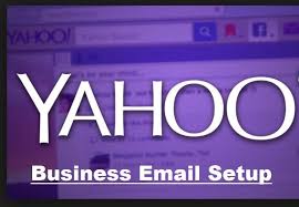 Yahoo Business Email Setup Yahoo Small Business Mail Sleek Food In 2020 Business Emails Yahoo Small Business Business Email Address