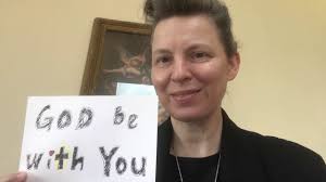 Aurora Central Catholic High School