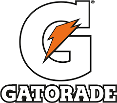 ×‘×ž××¡×˜×¨ ×§×¤×” ×¢×•×©×™× ×§×¤×” ××™×›×•×ª×™ ××• ×œ× ×‘×›×œ×œ gatorade clipart full size clipart 1857673 pinclipart ×‘×ž××¡×˜×¨ ×§×¤×” ×¢×•×©×™× ×§×¤×” ××™×›×•×ª×™ ××• ×œ× ×‘×›×œ×œ