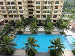 8 guest rating hotel photo. Guest House Acappella Shah Alam Serviced Apartment Deals Photos Reviews