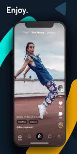 Oct 31, 2021 · actiondirector video editor mod apk 6.10.2 (unlocked) android memrise learn languages premium 2021.11.10.0 apk (full unlocked) airbrush mod apk 4.16.1 (full unlocked) photo editor for android Clash 21 Second Video For Android Apk Download
