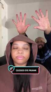 Replying to @Monica Joyce Moritz Not the male version! 🙈😂💀#marriage...