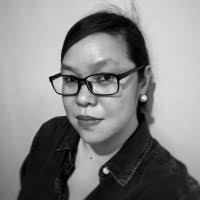 Ironwood Clay Company Inc. Email Format