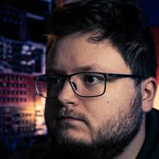 Stream Life Is Short (Electronic Version) by Andrew Southworth