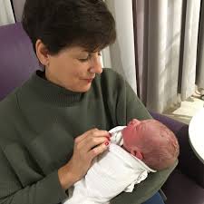 Something tells me 20-24 is going to be our best year yet as a family..  full of new adventures and exciting new challenges. I have a really good  feeling ✨