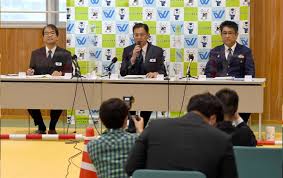 セグメントを効果的に設定するためのヒントについては、後述の「ターゲティング戦略」をご覧ください。 ドライブ ファイルの共有設定では、google サイトのプロジェクト ファイルの共有方法を定義します。 Fouuygakanwlxm