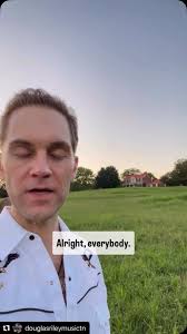 What a fun day! More details to come… Please check out my other three music  videos by visiting my YouTube Channel Douglas Riley Music. Be sure to hit  the subscribe button while