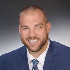 Andrew Haire's Instagram, Twitter & Facebook