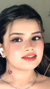 Ride it🫠, #alisha😠