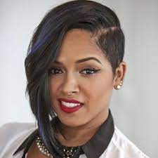 Pin On Black Hairstyle