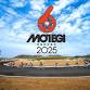 22nd Motegi Enduro 2025 event image