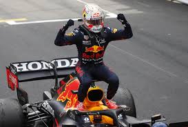 Get up to speed with everything you need to know about the 2021 monaco grand prix. J29 Jds8bvrqam