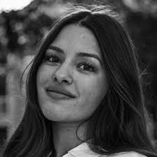 iidageorgia #3peat #coopercarry #coopercarryinteriors #bobawards2023