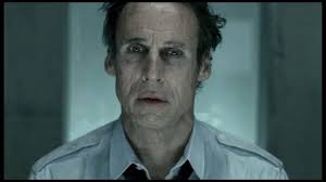 Resident Evil 6 Recensione: azione e proiettili nel nuovo capitolo della  saga horror