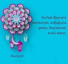 Maybe you would like to learn more about one of these? Kurban Bayrami Mesajlari 2020 Resimli Kurban Bayrami Mesajlari Kisa Ve Anlamli Kurban Bayrami Mesajlari Galeri Fikriyat Gazetesi