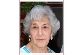 Florence Armenouhy Baboian