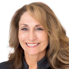 Expert Mental Health Care in Philadelphia