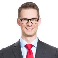 500+ "Arico" profiles