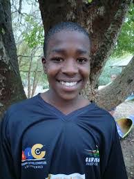 Renee Hanrahan's Instagram, Twitter & Facebook