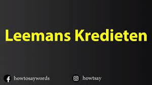Bij leemans kredieten kun je snel het geld van je lening gebruiken. U3 Vdjitrr Djm