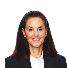 Banc of California, Inc. 2016 Annual Report