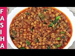 Lauki Chana Daal Kaddu Ki Sabzi Chana Daal Ke Sath Urdu Hindi Youtube Dal Recipe Pakistani Food Chana