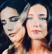 Anyone aka nlogang so around Jane furse plaza🥰😘 tomorrow