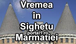 Vremea.net iti prezinta prognoza meteo pe ore pentru temperatura, precipitatii, vant, umiditate, presiune atmosferica, index uv, soare, nori, nebulozitate. Vremea In Sighetu Marmatiei Prognoza Meteo Pe 10 Zile