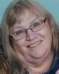 Janet Sue (Larsen) Moyer Obituary June 14, 2023